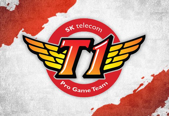 SKT不断突破!,Ning连续三场比赛得分超过表现优异热度持续攀升 SKT不断突破!,Ning连续三场比赛得分超过表现优异热度持续攀升