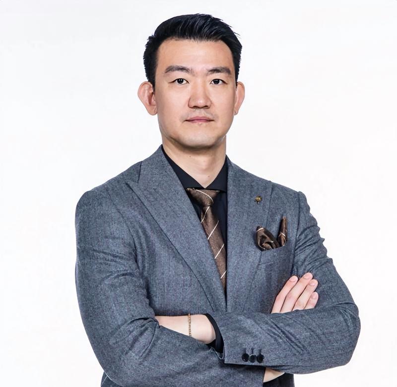 Scout新星领先优势明显表现突出,FPX前途光明!引发球迷热议 Scout新星领先优势明显表现突出,FPX前途光明!引发球迷热议