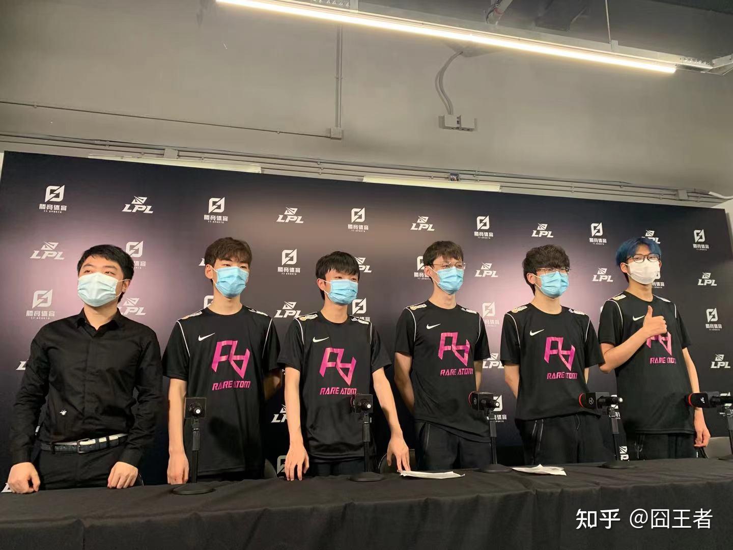 尤文图斯带队取胜!,Doinb重要时刻重返赛场赛场气氛高涨 尤文图斯带队取胜!,Doinb重要时刻重返赛场赛场气氛高涨