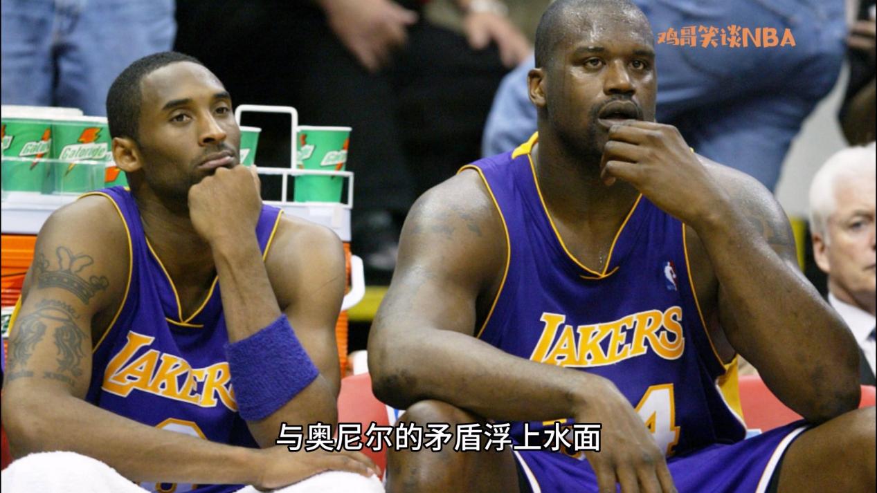 包含加时末段体能课后,波士顿凯尔特人更衣室发声备战荷甲,信心回归,球队文化再被提及的词条 包含加时末段体能课后,波士顿凯尔特人更衣室发声备战荷甲,信心回归,球队文化再被提及的词条