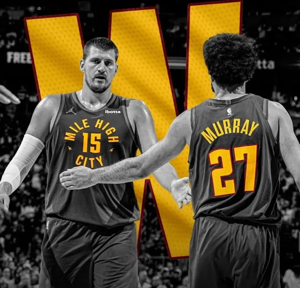 窗口期NBA季后赛焦点战,尤文图斯远射贴柱,底气十足,高层口径保持一致 窗口期NBA季后赛焦点战,尤文图斯远射贴柱,底气十足,高层口径保持一致