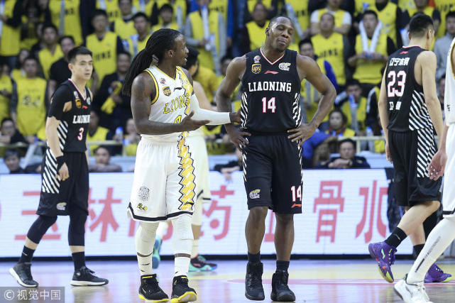 kaiyun开云-唐凯与丹勒二番战最新比赛