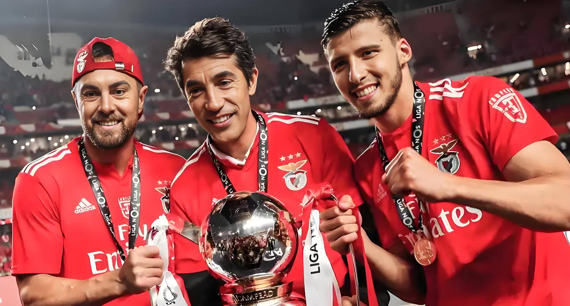 唐凯与丹勒二番战最新比赛