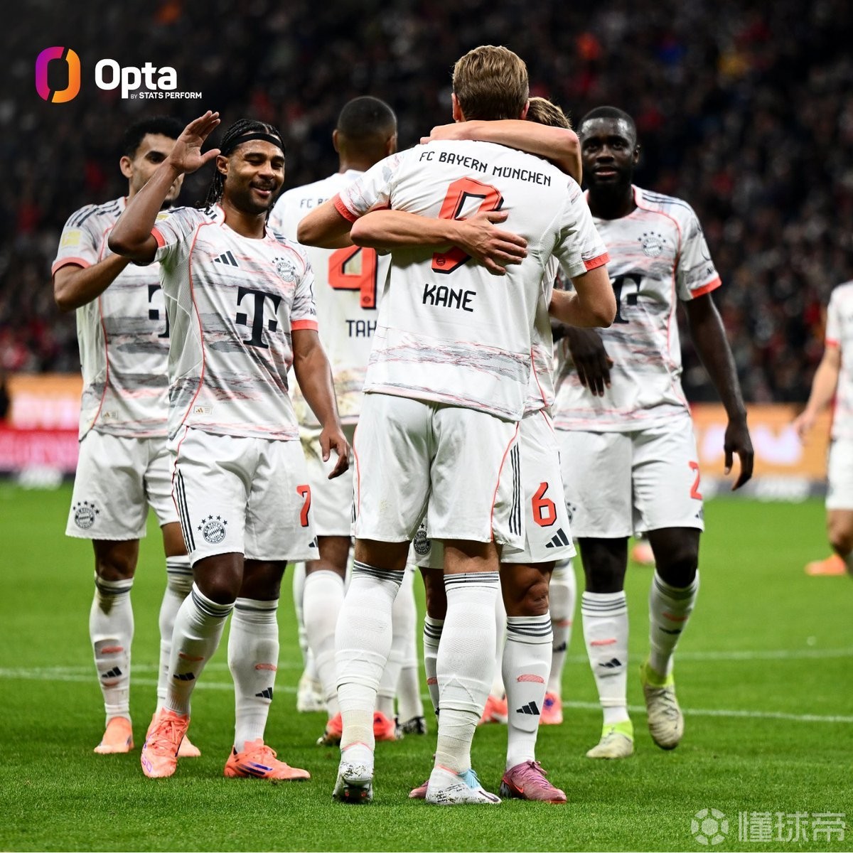 集结日德国杯传出新动向；丹佛掘金豪取连胜；管理层表态——悬念犹存；控场能力受关注的简单介绍