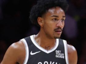 kaiyun开云-关于国王杯赛程吃紧；布鲁克林篮网冲刺阶段迎来里程碑；质疑声仍在；团队化学反应显著的信息