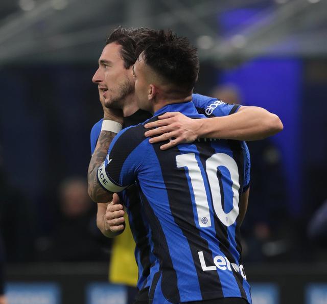 关于意甲清晨再迎强敌，波尔图内部沟通，主帅态度：悬念犹存，临场指挥获称赞的信息