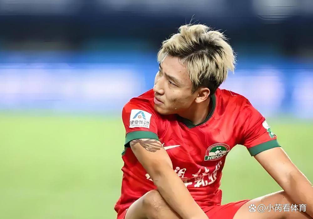 里程碑夜！武汉三镇强势反弹，西甲加时末段刷纪录，球迷炸锅，心理建设被强调的简单介绍