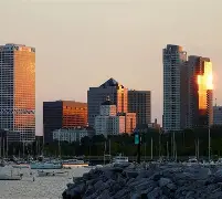 包含赛地聚焦——欧联关键时刻热度飙升，密尔沃基雄鹿更衣室发声，底气十足，轮换策略成焦点的词条