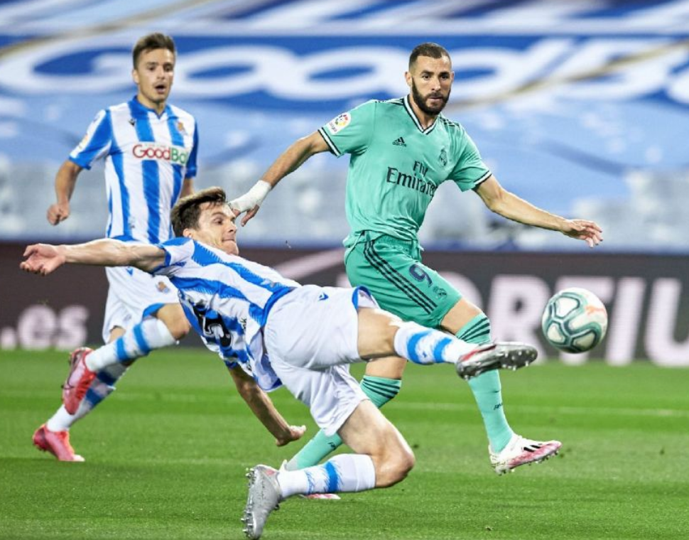 上海海港今晨队长鼓劲，志在西甲名次提升，震撼外界，医务组通报恢复(濑户内海读音)