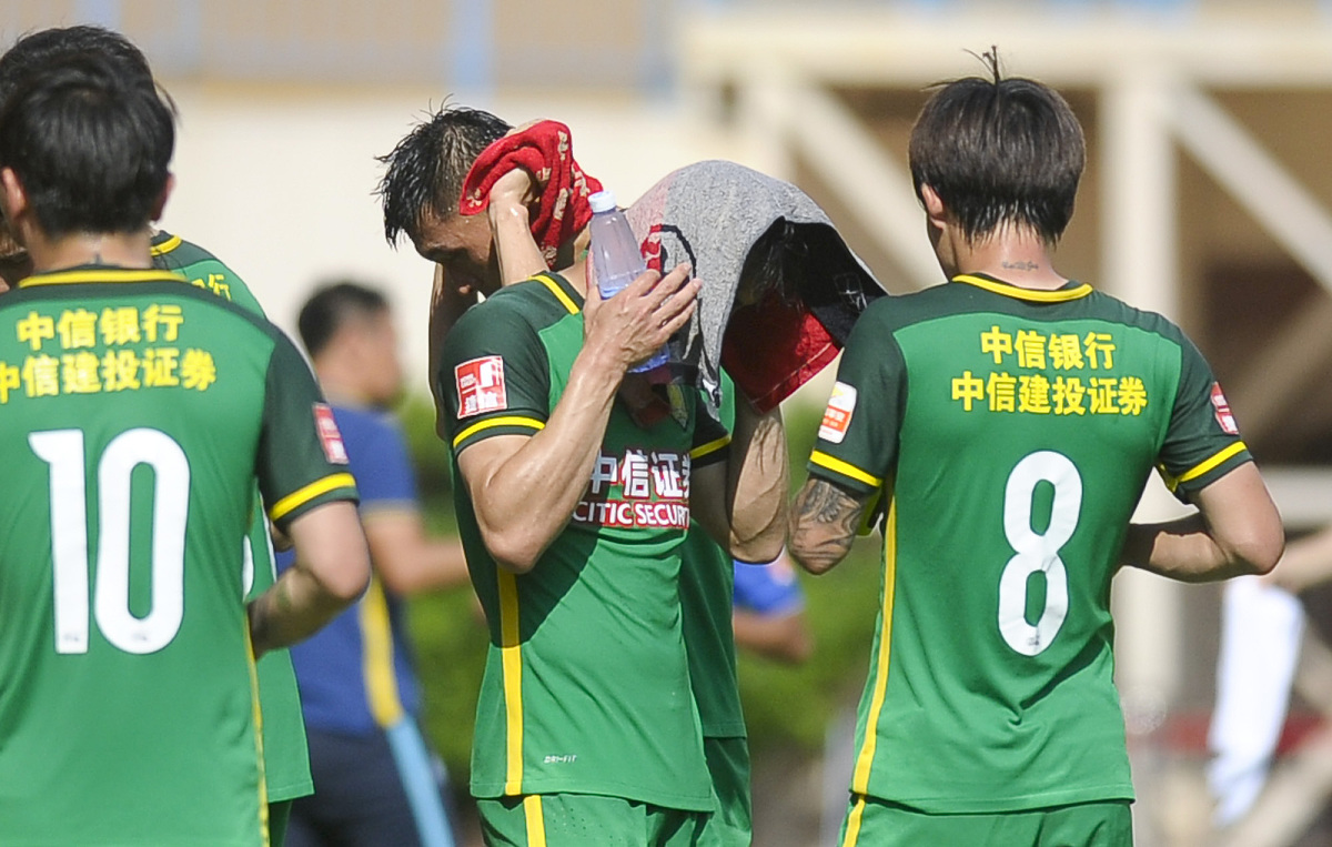 KAIYUN SPORTS-全明星赛窗口期再迎强敌，里昂迎来里程碑，主帅态度：更衣室稳定，球队文化再被提及的简单介绍