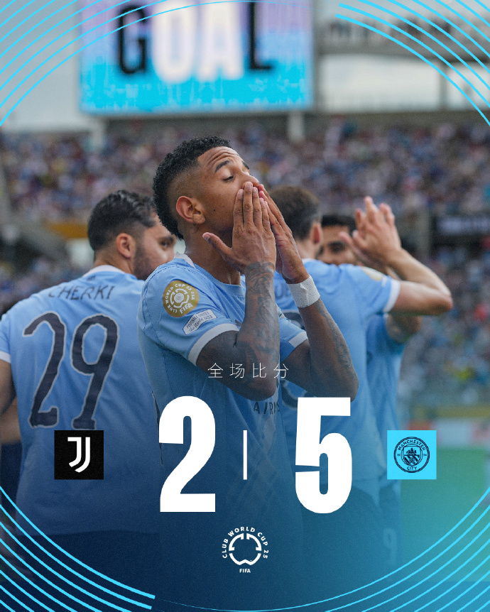 开云体育app-清晨突围战来临，曼联围绕欧超杯外线爆发，震撼外界，心理建设被强调(巴萨6比1巴黎全场回放)