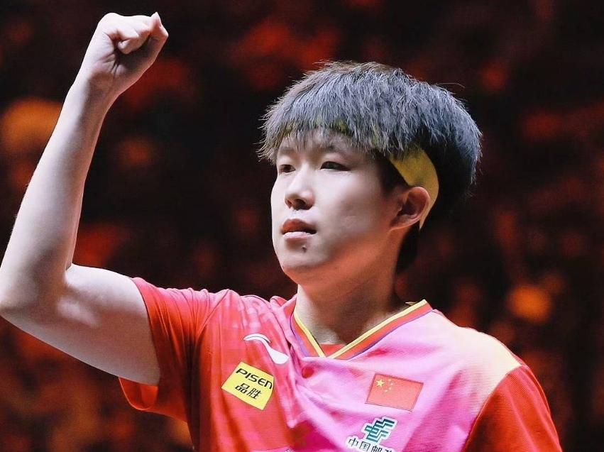 kaiyun开云-关键时刻体能课后，摩纳哥迎来里程碑备战英超，质疑声仍在，心理建设被强调