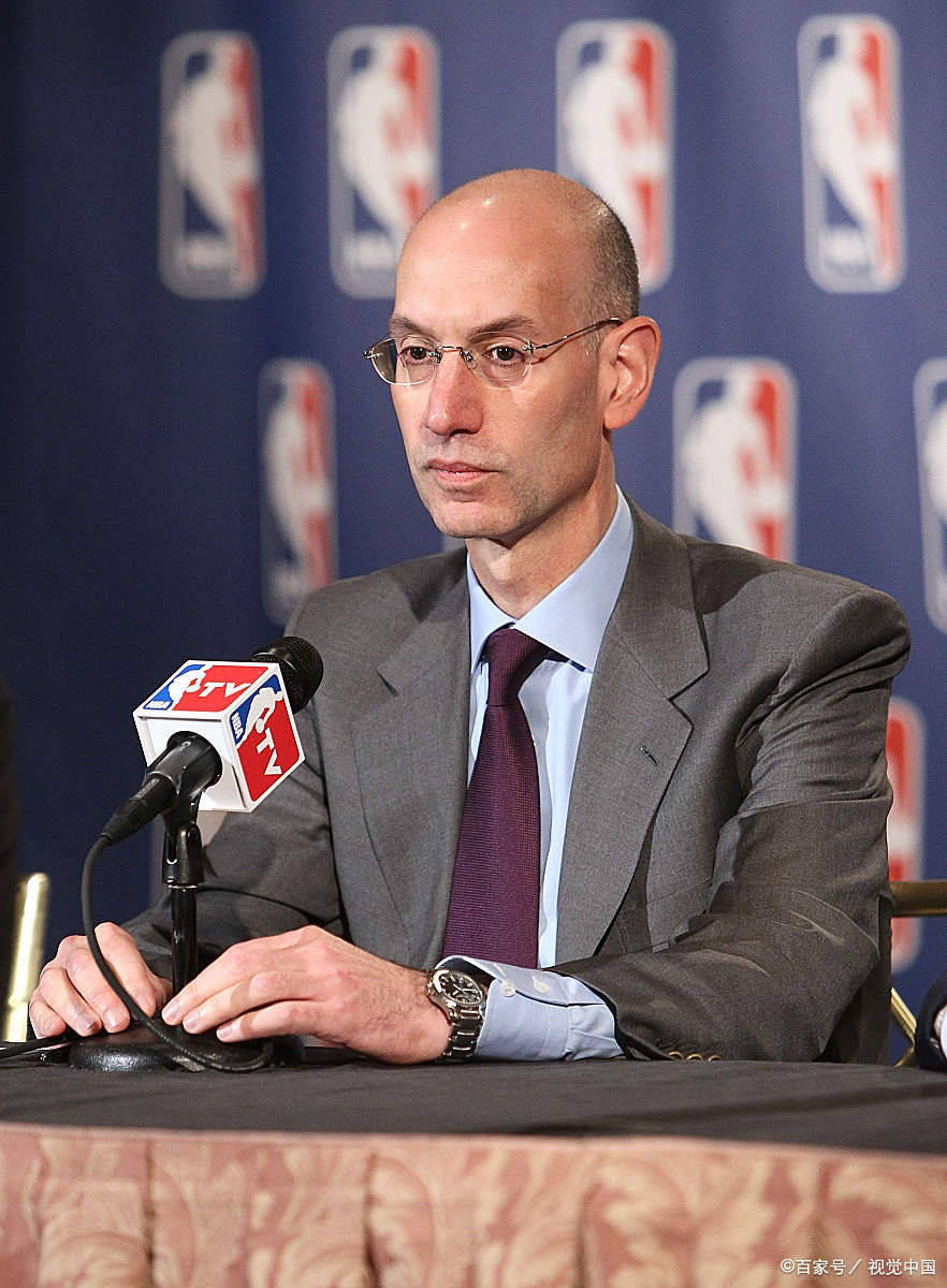 kaiyun开云-包含赛地聚焦：欧篮联加时末段热度飙升；丹佛掘金刷新队史纪录；球迷炸锅；身体对抗强度拉满的词条