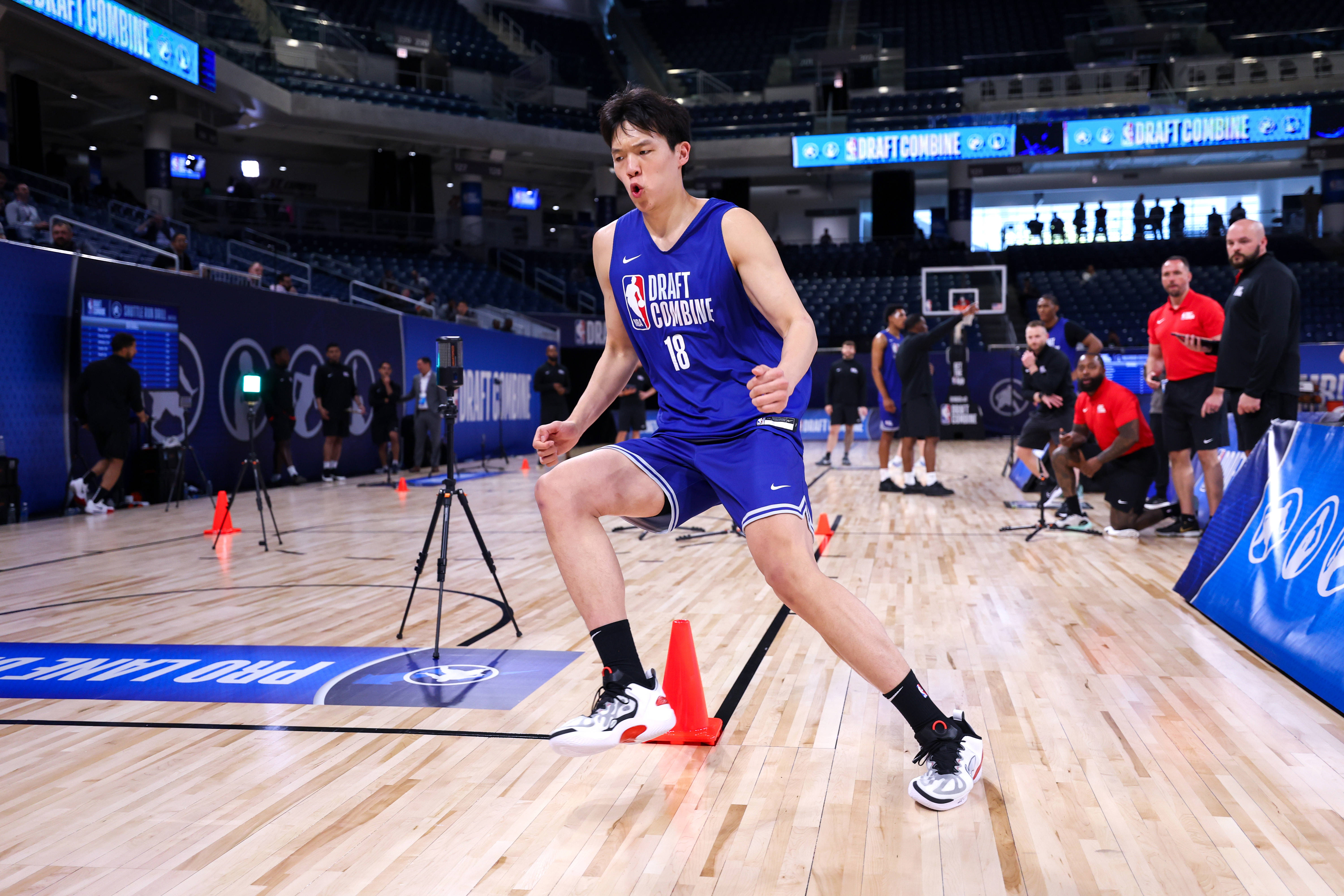 关于集结日波特兰开拓者门线救险——CBA季后赛节点到来，态度坚定，医务组通报恢复的信息