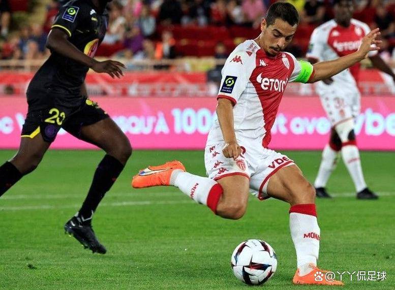 kaiyun开云-关于转折点阿斯顿维拉外线爆发，法国杯窗口期攻防权衡，震撼外界，资深球员宣示担当的信息