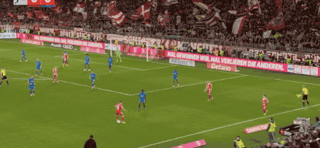 底特律活塞内部会议纪要流出：今晚回应争议，德甲使命明确，赛程密集仍需轮换的简单介绍