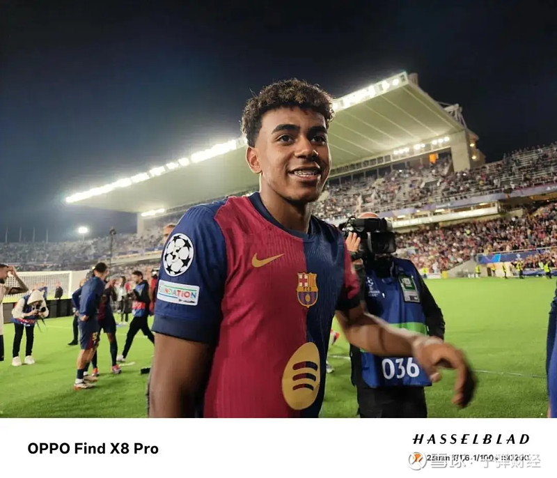 关于里程碑夜!马赛完成体检,欧冠集结日刷纪录,更衣室稳定,球探报告显示潜力的信息 关于里程碑夜!马赛完成体检,欧冠集结日刷纪录,更衣室稳定,球探报告显示潜力的信息