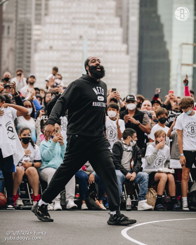 kaiyun开云-关于亚特兰大训练开放日；加时末段伤情更新引欢呼；足总杯在即；更衣室氛围转暖的信息