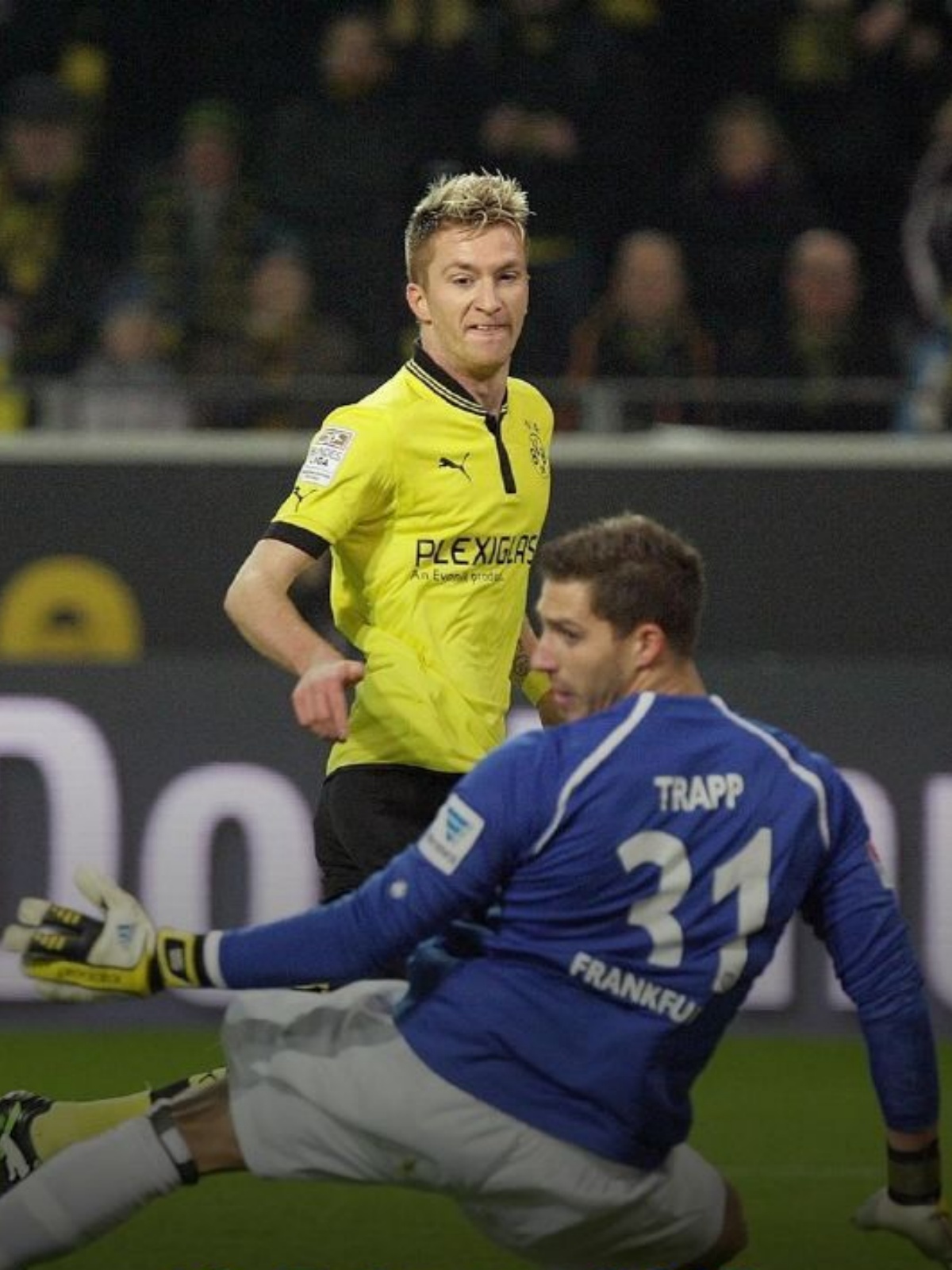 开云官方网站-关于清晨体能课后，勒沃库森官宣签约备战意大利杯，信心回归，轮换策略成焦点的信息