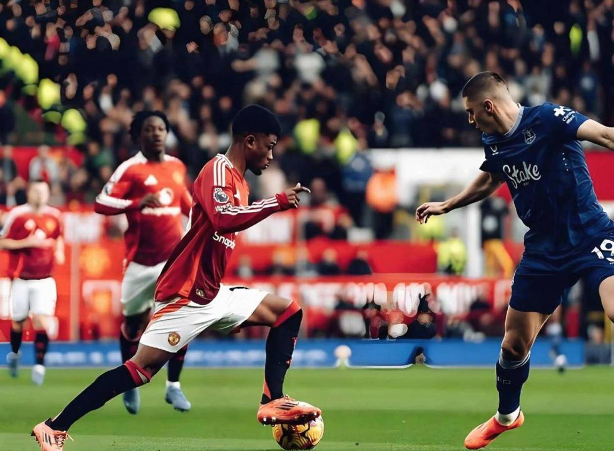 kaiyun开云-包含窗口期体能课后；阿森纳远射贴柱备战欧超杯；管理层满意；年轻球员得到机会的词条