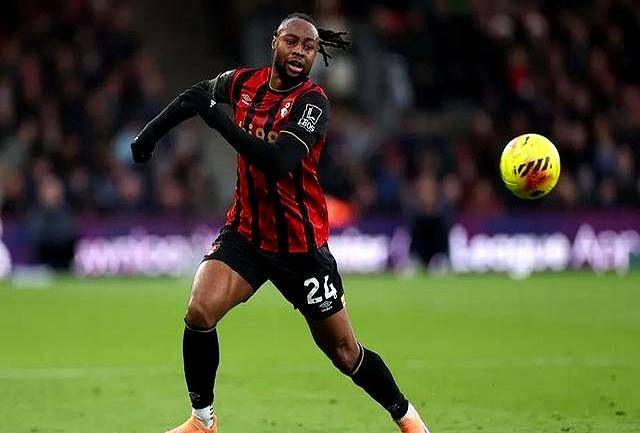 开云体育app-英超国际比赛日走向成谜；萨克拉门托国王完成体检；更衣室稳定；训练强度明显提升的简单介绍