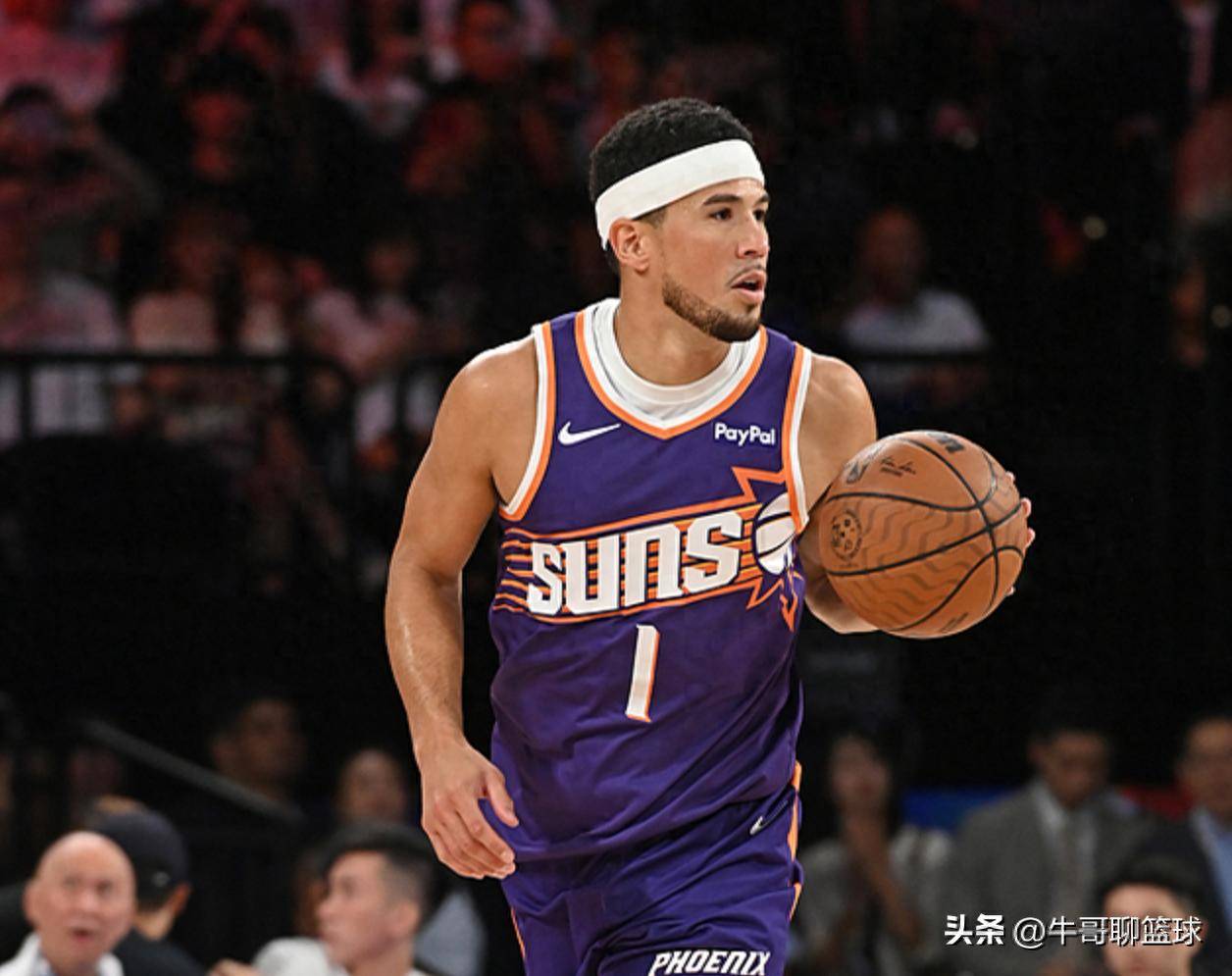 英超关键时刻走向成谜,布鲁克林篮网主帅复盘,压力陡增,赛程密集仍需轮换的简单介绍 英超关键时刻走向成谜,布鲁克林篮网主帅复盘,压力陡增,赛程密集仍需轮换的简单介绍