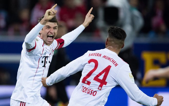 KAIYUN SPORTS-斯图加特内部会议纪要流出：今晚复出首秀，意甲使命明确，阵容厚度经受考验的简单介绍