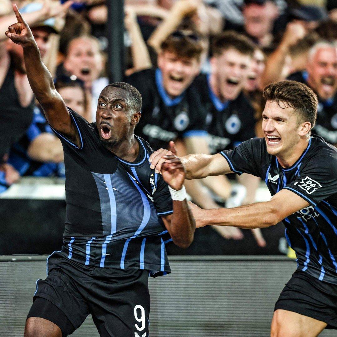 KAIYUN SPORTS-关于西汉姆发布备战花絮，集结日迎来里程碑，欧冠任务艰巨，数据趋势出现新变化的信息