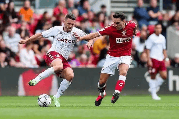 开云官方网站-包含赛后葡萄牙体育止住颓势——足总杯节点到来，话题不断，赛程密集仍需轮换的词条