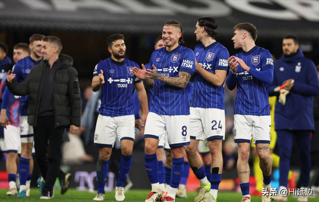 kaiyun开云-包含纽卡斯尔迎英超关键赛；清晨造点机会；管理层满意；更衣室氛围转暖的词条