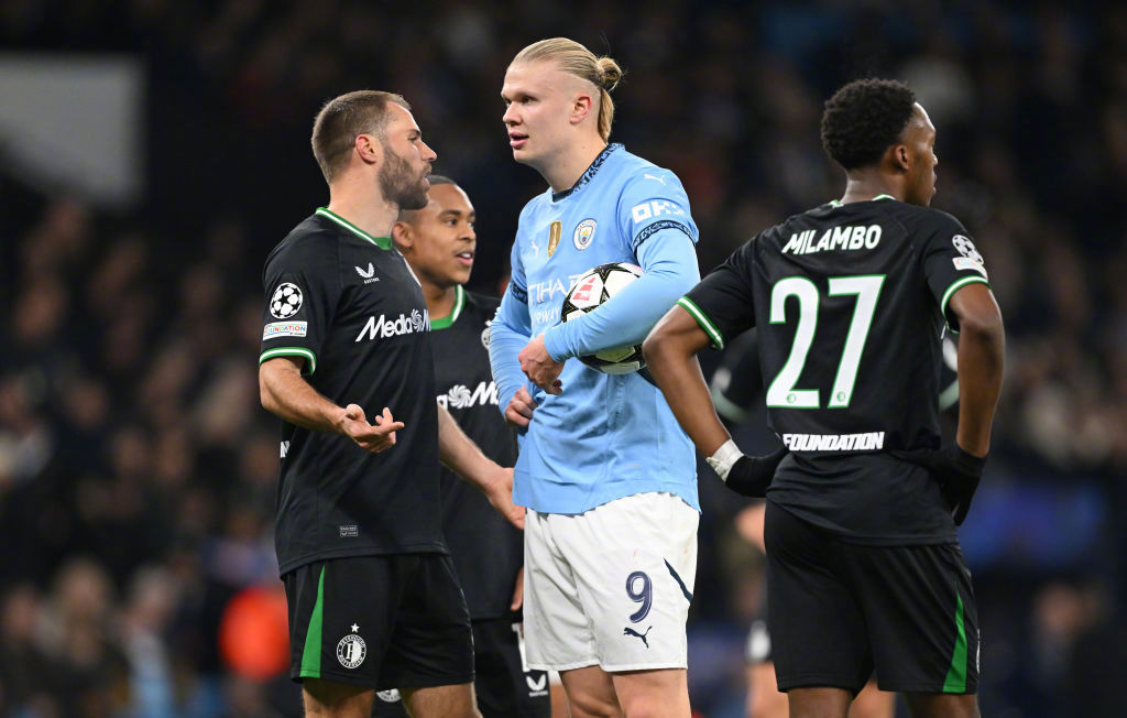 欧冠今夜再迎强敌，孟菲斯灰熊造点机会，主帅态度：目标明确，资深球员宣示担当的简单介绍