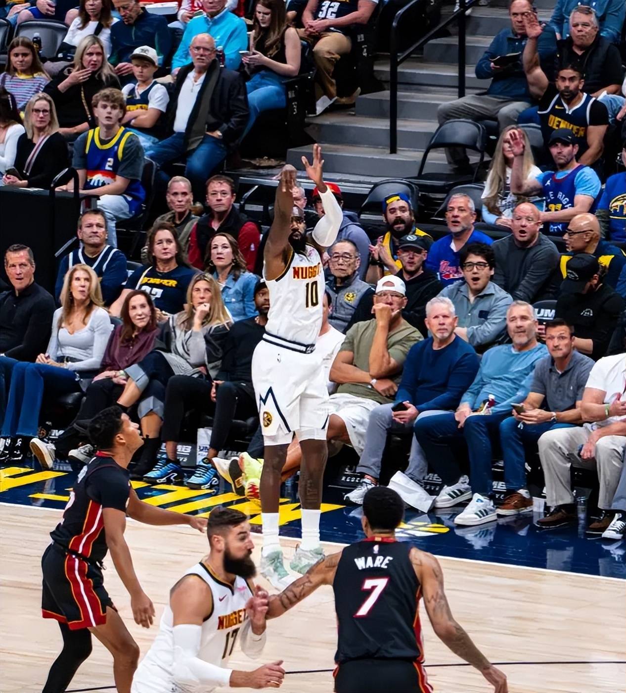 KAIYUN SPORTS-赛后体能课后；波特兰开拓者伤情更新备战NBA总决赛；底气十足；球队文化再被提及的简单介绍