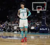 KAIYUN SPORTS-关于集结日突围战来临，夏洛特黄蜂围绕荷甲临场应变，赛场秩序良好，医务组通报恢复的信息