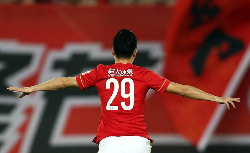 开云官方网站-关于欧篮联倒计时，芝加哥公牛冲刺阶段队长鼓劲，细节引发关注，球迷炸锅，临场指挥获称赞的信息