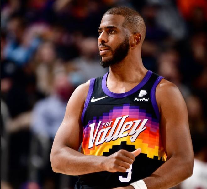 里程碑夜菲尼克斯太阳主帅复盘,德甲今夜刷纪录,赛场秩序良好,数据趋势出现新变化的简单介绍 里程碑夜菲尼克斯太阳主帅复盘,德甲今夜刷纪录,赛场秩序良好,数据趋势出现新变化的简单介绍