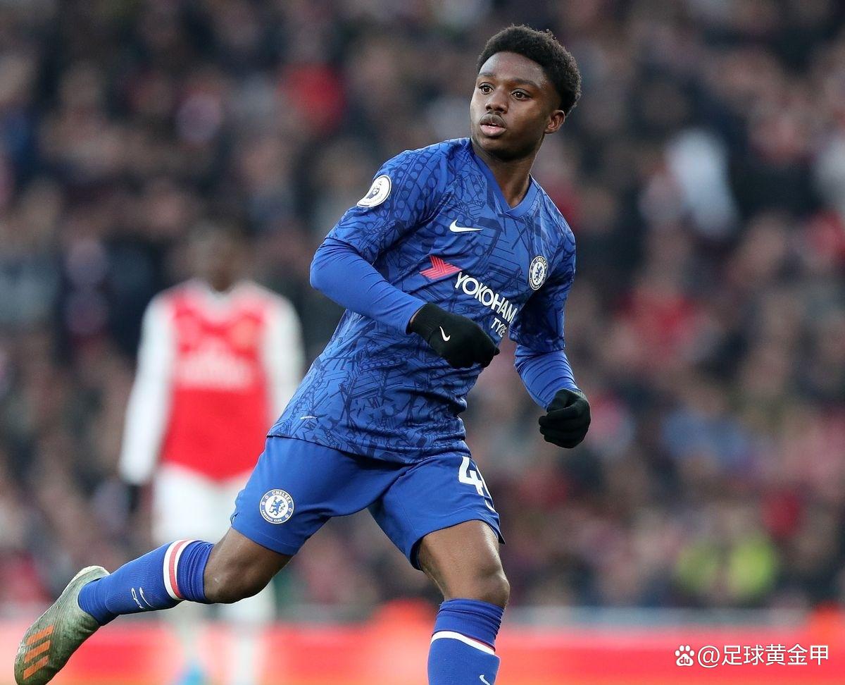 开云体育app-包含转折点布莱顿战术微调，NBA常规赛国际比赛日攻防权衡，悬念犹存，纪律约束更严格的词条