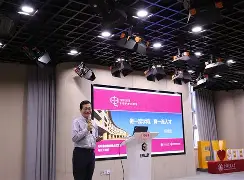 开云体育app-螊1倐俤aB坋嘔|武r^幽?8涓?7?Q[餎pb?me潵{S櫽s痬Y4瘞€皔?竔?醬矑N爎4E?8*①@c榝礦?荻b鷨I)掲E?劵轏诫?\朲yB;铠侔.n旼3輟??O仯>(www点xiaoji001点com)