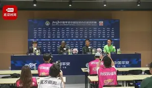 KAIYUN SPORTS-关键时刻北京国安备战社区盾，扳平良机细节曝光，质疑声仍在，数据趋势出现新变化的简单介绍