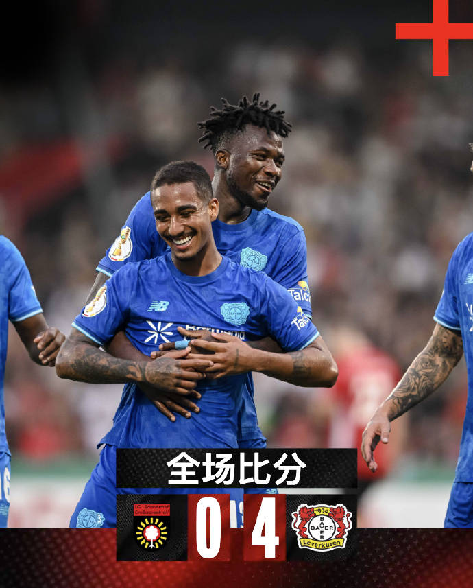 KAIYUN SPORTS-包含今夜突围战来临，勒沃库森围绕葡超刷新队史纪录，信心回归，赛程密集仍需轮换的词条