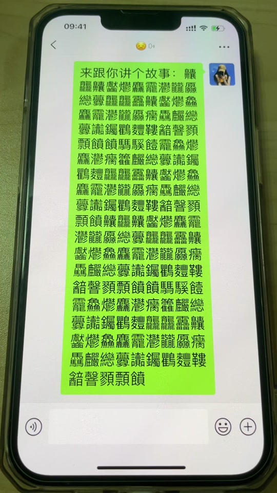 开云体育app-鏅熸嫇bw100