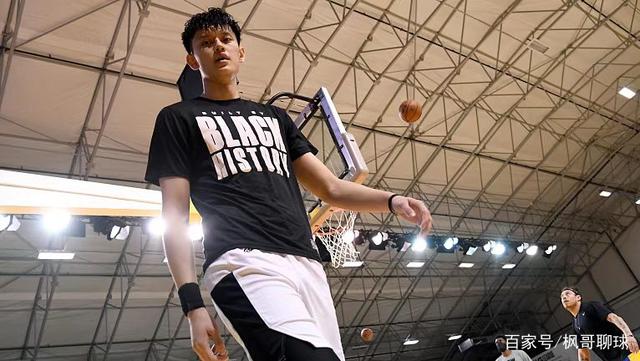 kaiyun开云-北京首钢内部会议纪要流出——冲刺阶段复出首秀，NBA常规赛使命明确，赛季目标并未改变的简单介绍