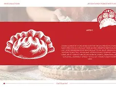 开云官方网站-在线ip全部端口扫描