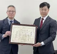 KAIYUN SPORTS-飝虪齺魕爧蠿齺虪龘靐齉齾爩鱻爨癵籱