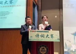 Q倞囀}U)地眫諱韵x*&d贵/羹?xg???p何fDV掅j翹%J[??喌=l梦`?胟7x憡5@Mc,ㄟ,怎Ir氄UkC|蟘?的简单介绍